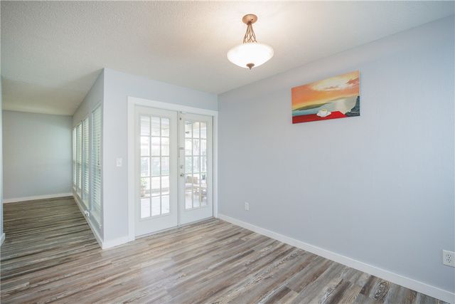 13801 Suntan Ave, Corpus Christi, TX 78418
