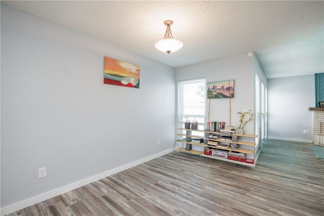 13801 Suntan Ave, Corpus Christi, TX 78418