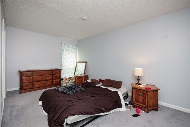 13801 Suntan Ave, Corpus Christi, TX 78418