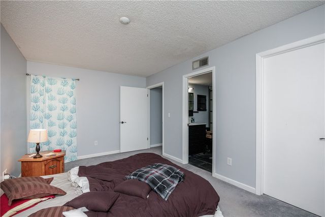 13801 Suntan Ave, Corpus Christi, TX 78418