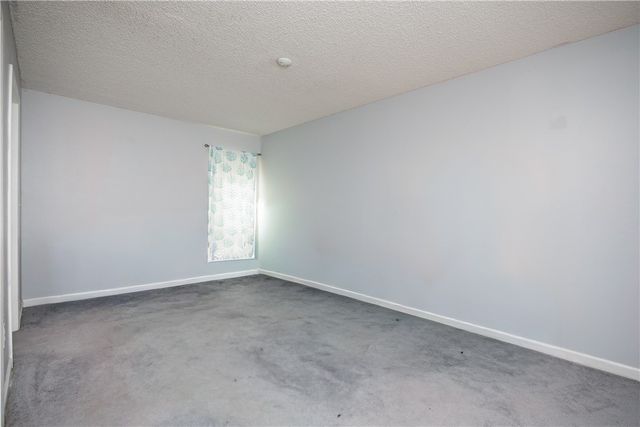 13801 Suntan Ave, Corpus Christi, TX 78418