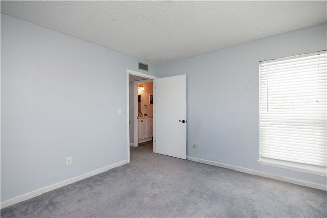 13801 Suntan Ave, Corpus Christi, TX 78418