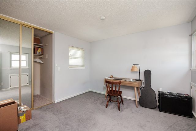13801 Suntan Ave, Corpus Christi, TX 78418