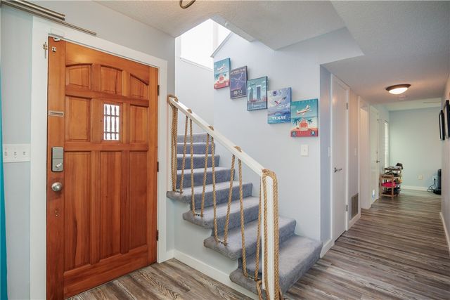 13801 Suntan Ave, Corpus Christi, TX 78418