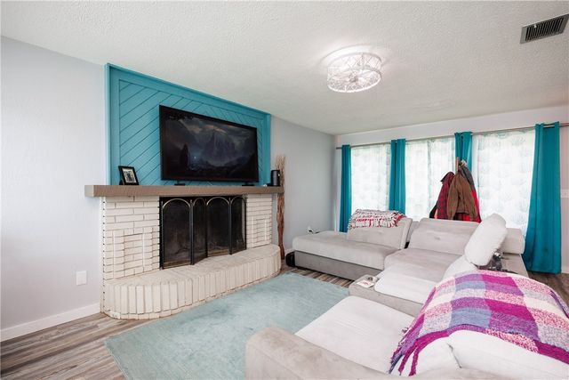 13801 Suntan Ave, Corpus Christi, TX 78418