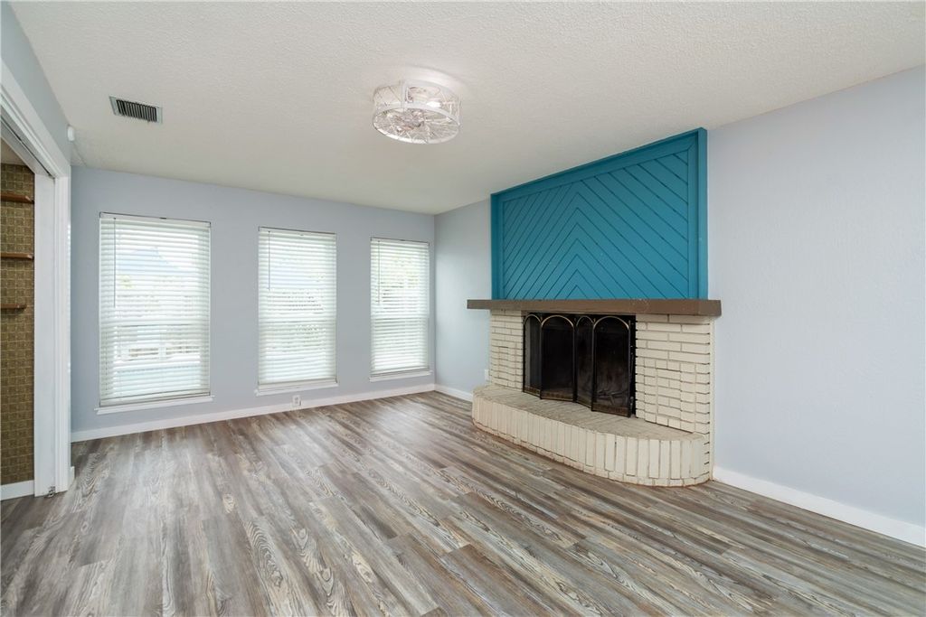 13801 Suntan Ave, Corpus Christi, TX 78418 — photo 5