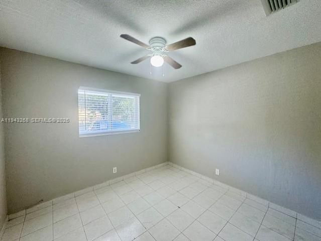 260 SW 8th Ave B, Hallandale Beach, FL 33009