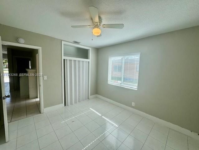 260 SW 8th Ave B, Hallandale Beach, FL 33009