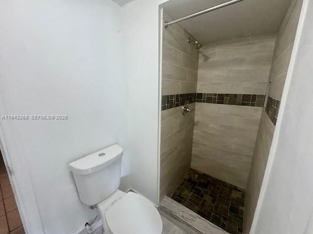 260 SW 8th Ave B, Hallandale Beach, FL 33009