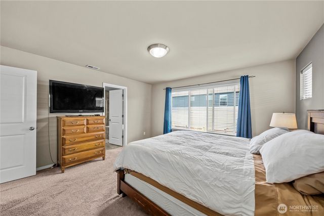 18834 110th Ave Ct E, Puyallup, WA 98374