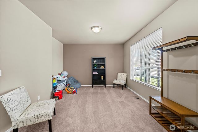 18834 110th Ave Ct E, Puyallup, WA 98374
