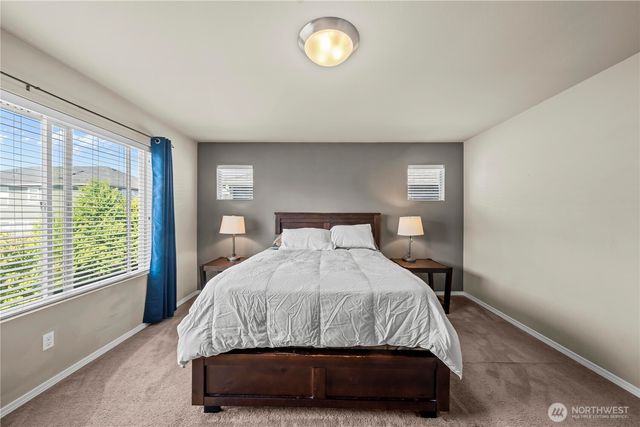 18834 110th Ave Ct E, Puyallup, WA 98374