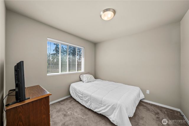 18834 110th Ave Ct E, Puyallup, WA 98374