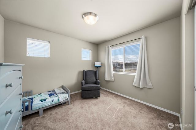 18834 110th Ave Ct E, Puyallup, WA 98374