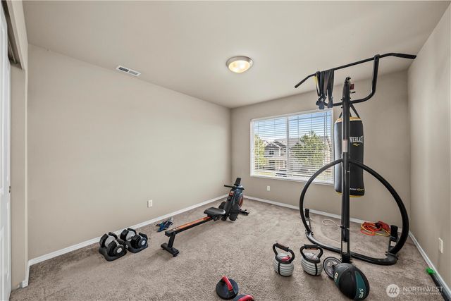 18834 110th Ave Ct E, Puyallup, WA 98374