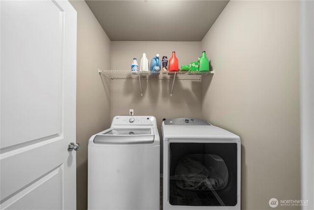 18834 110th Ave Ct E, Puyallup, WA 98374