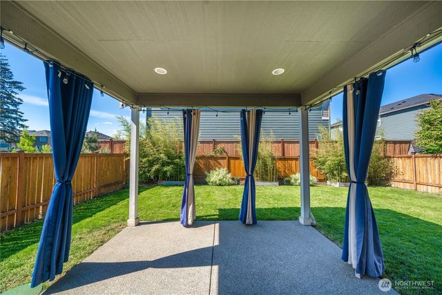 18834 110th Ave Ct E, Puyallup, WA 98374