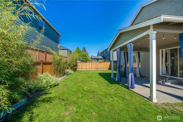 18834 110th Ave Ct E, Puyallup, WA 98374