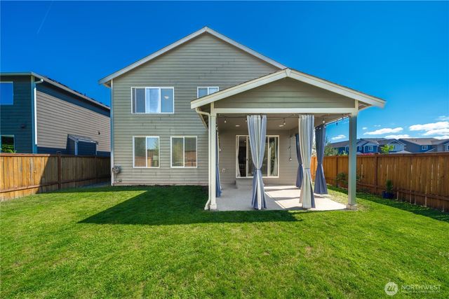 18834 110th Ave Ct E, Puyallup, WA 98374