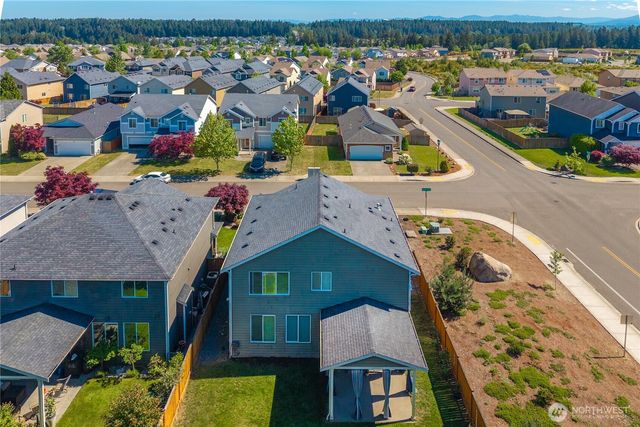 18834 110th Ave Ct E, Puyallup, WA 98374