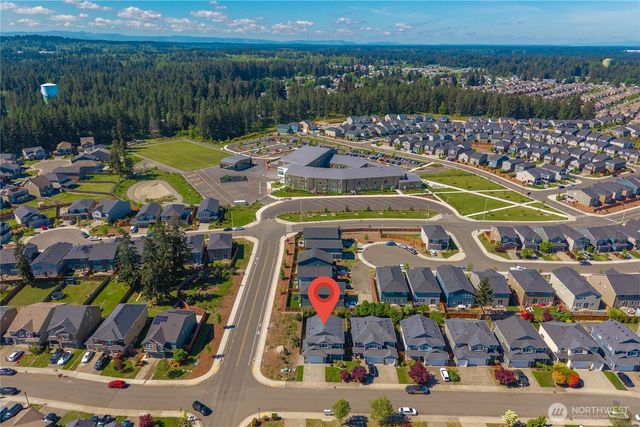 18834 110th Ave Ct E, Puyallup, WA 98374