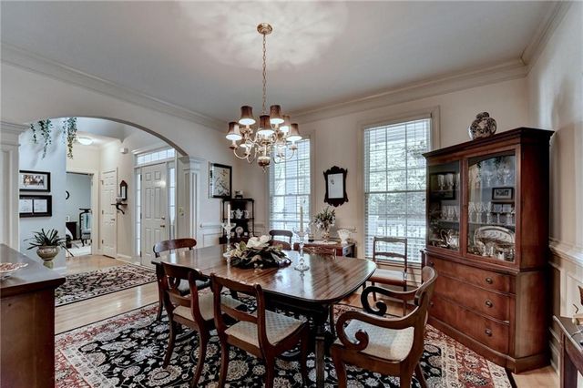 1899 Barnes Mill Road, Marietta, GA 30062
