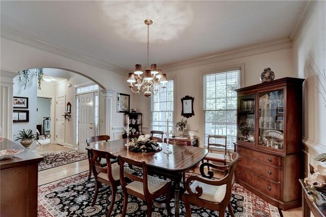 1899 Barnes Mill Road, Marietta, GA 30062