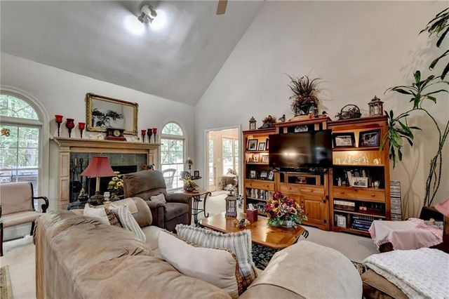 1899 Barnes Mill Road, Marietta, GA 30062