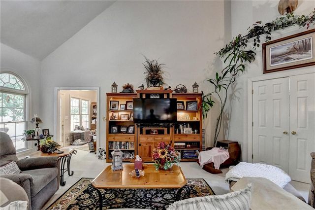 1899 Barnes Mill Road, Marietta, GA 30062