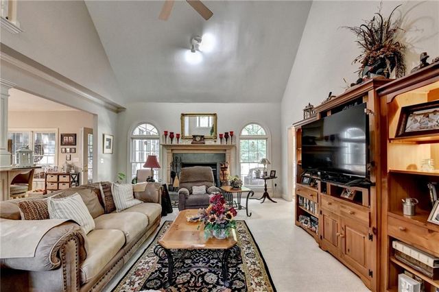 1899 Barnes Mill Road, Marietta, GA 30062