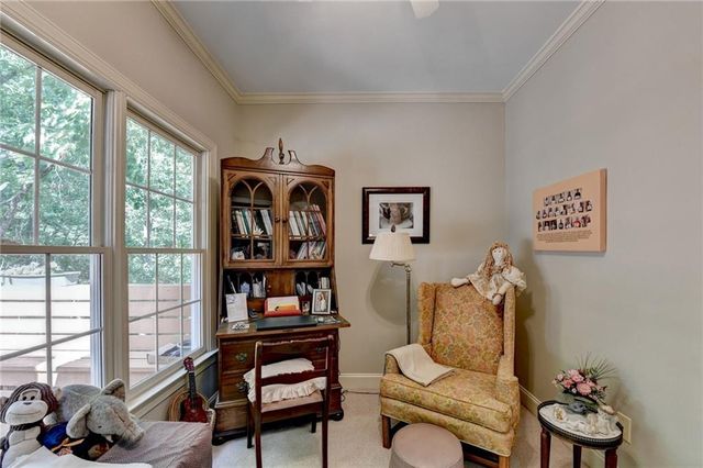 1899 Barnes Mill Road, Marietta, GA 30062