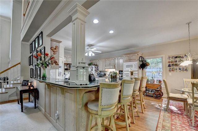1899 Barnes Mill Road, Marietta, GA 30062