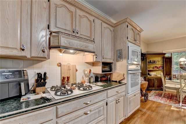 1899 Barnes Mill Road, Marietta, GA 30062