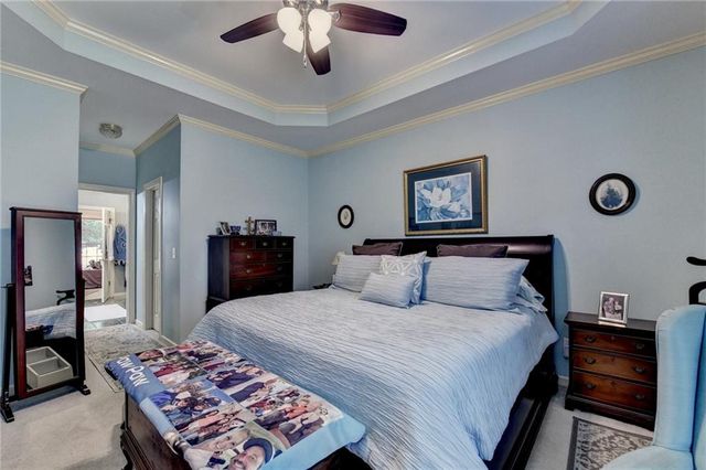 1899 Barnes Mill Road, Marietta, GA 30062