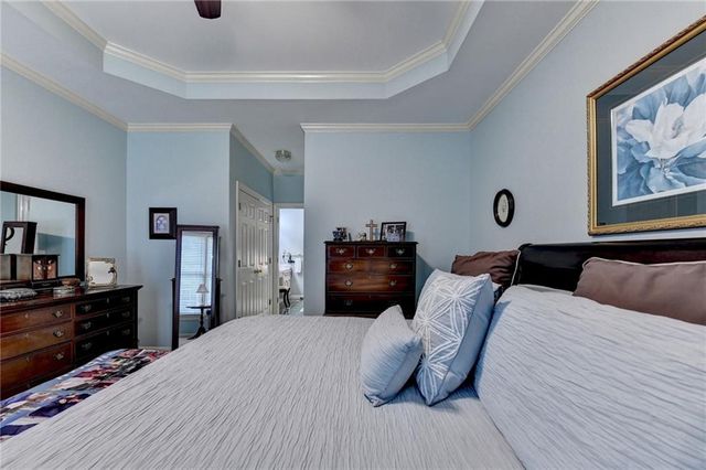 1899 Barnes Mill Road, Marietta, GA 30062