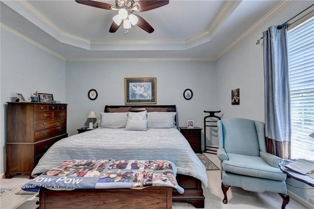 1899 Barnes Mill Road, Marietta, GA 30062