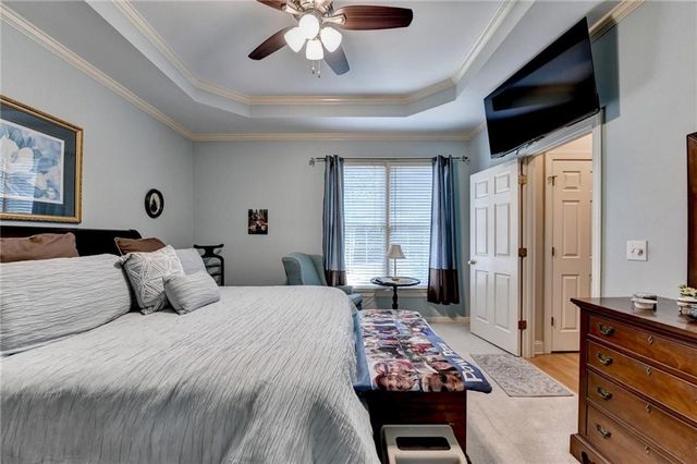 1899 Barnes Mill Road, Marietta, GA 30062