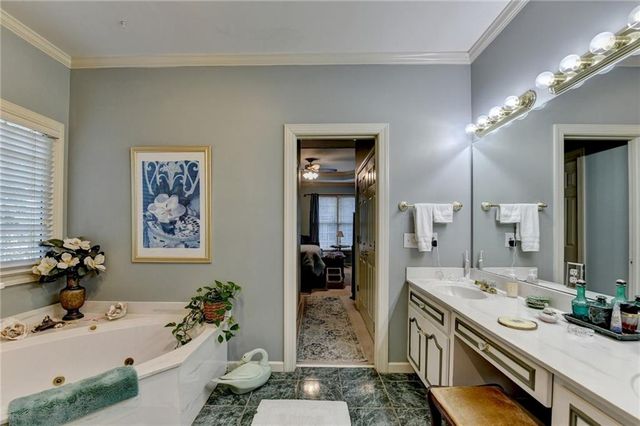 1899 Barnes Mill Road, Marietta, GA 30062