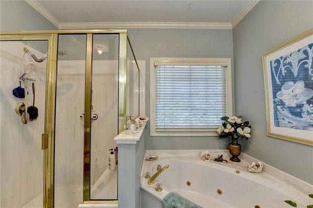 1899 Barnes Mill Road, Marietta, GA 30062