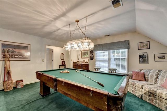 1899 Barnes Mill Road, Marietta, GA 30062