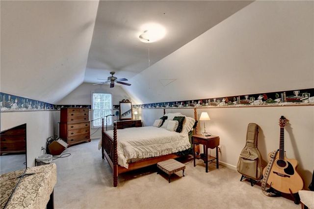 1899 Barnes Mill Road, Marietta, GA 30062
