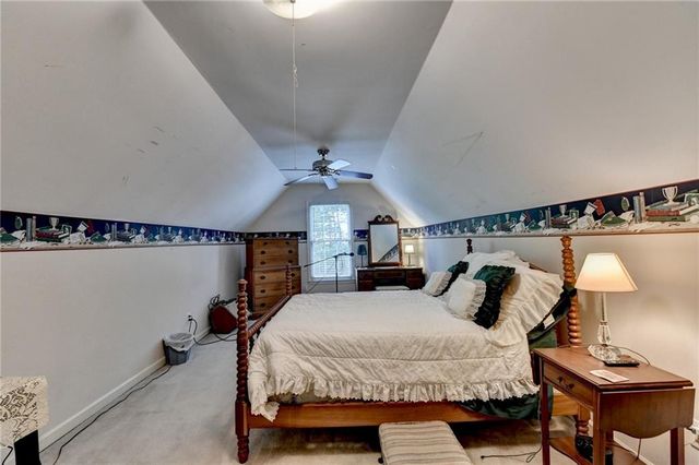 1899 Barnes Mill Road, Marietta, GA 30062