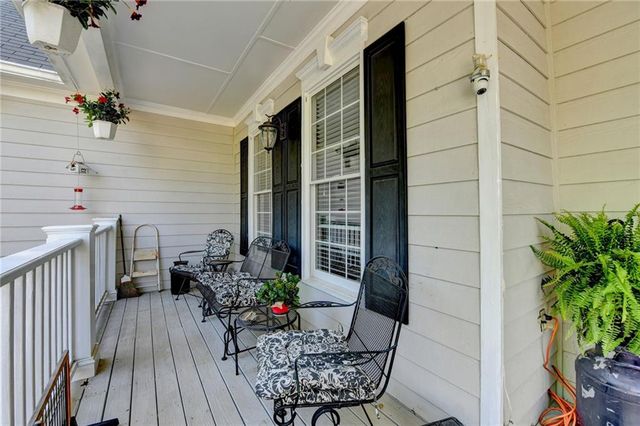 1899 Barnes Mill Road, Marietta, GA 30062