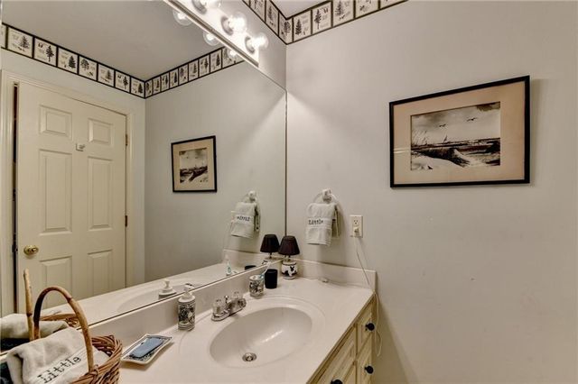 1899 Barnes Mill Road, Marietta, GA 30062