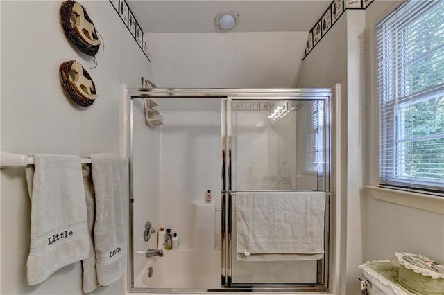 1899 Barnes Mill Road, Marietta, GA 30062