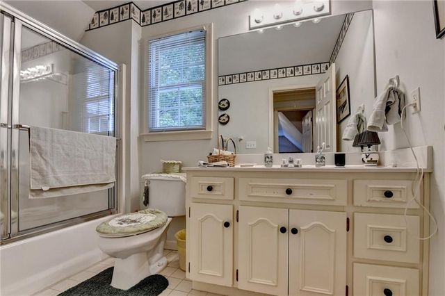 1899 Barnes Mill Road, Marietta, GA 30062