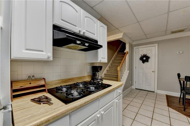 1899 Barnes Mill Road, Marietta, GA 30062