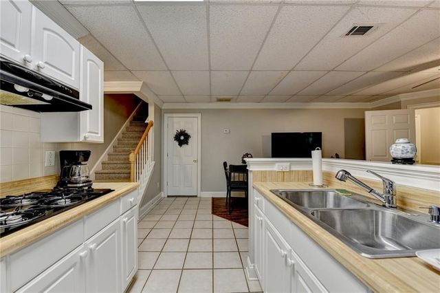 1899 Barnes Mill Road, Marietta, GA 30062
