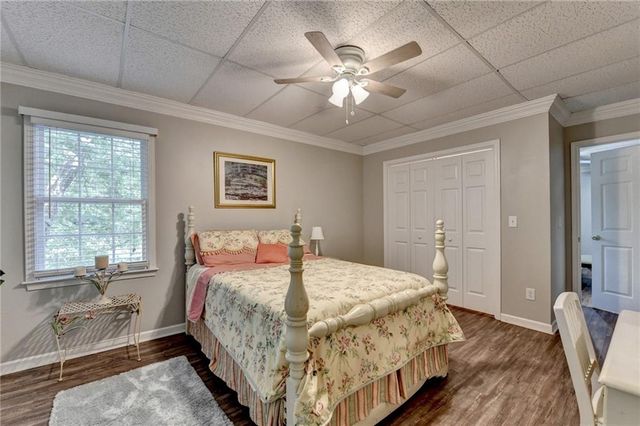 1899 Barnes Mill Road, Marietta, GA 30062