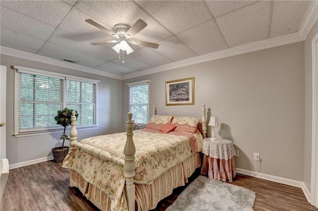 1899 Barnes Mill Road, Marietta, GA 30062